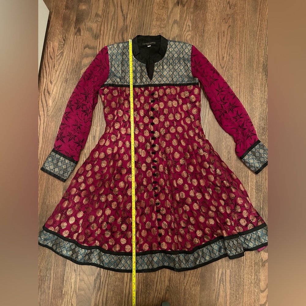 Anarkali